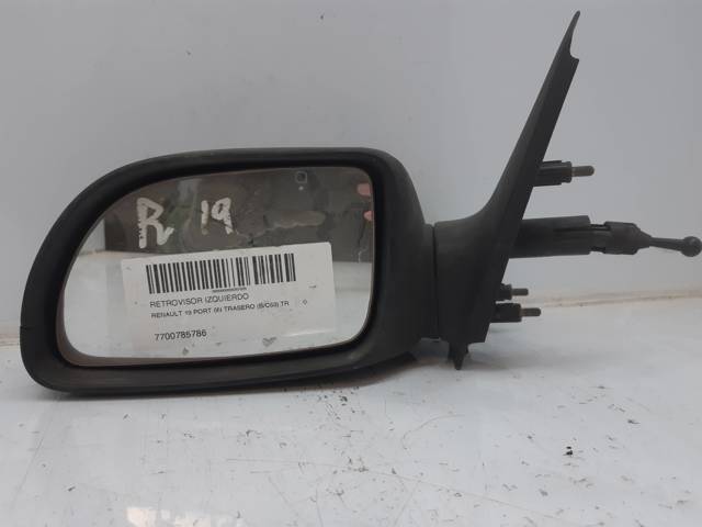 7700785786 Renault (RVI)