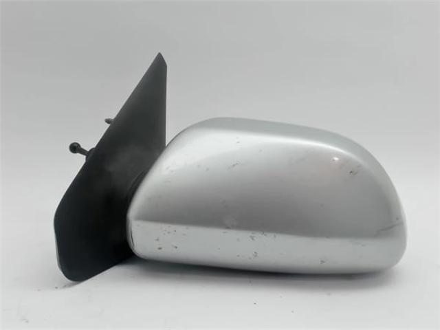 7700785786 Renault (RVI)