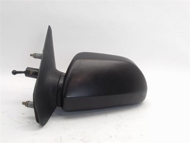 Lusterko wsteczne lewe 7700785786 RENAULT