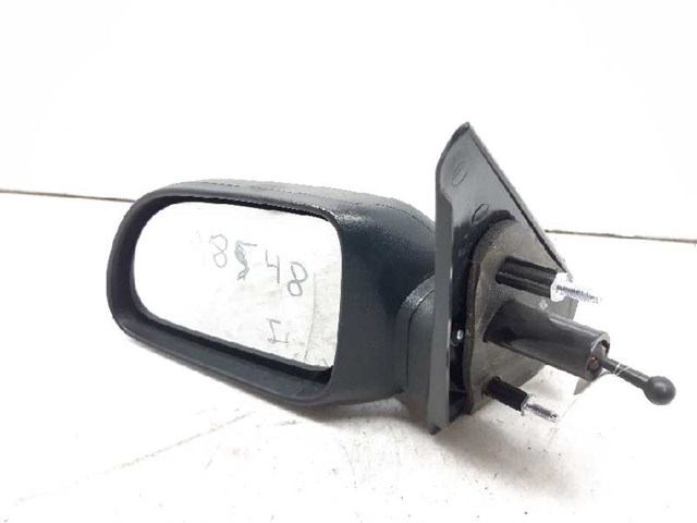 7700785786 Renault (RVI)