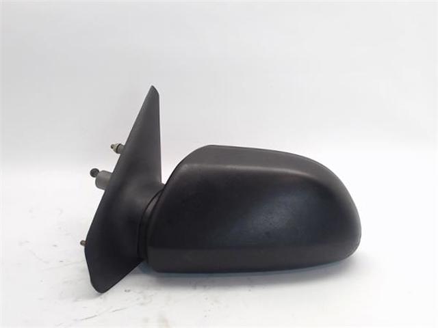Lusterko wsteczne lewe 7700785786 RENAULT