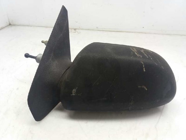 Lusterko wsteczne lewe 7700785786 RENAULT