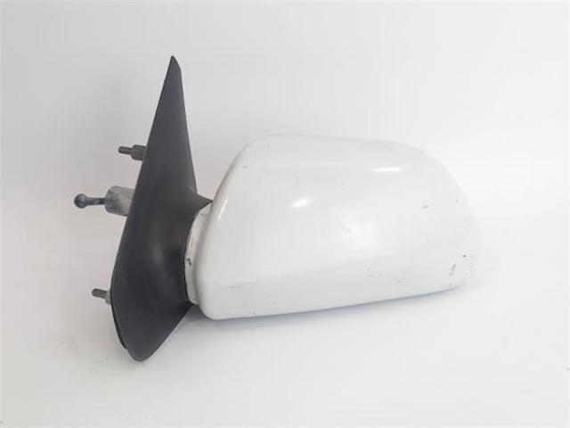 Lusterko wsteczne lewe 7700785786 RENAULT