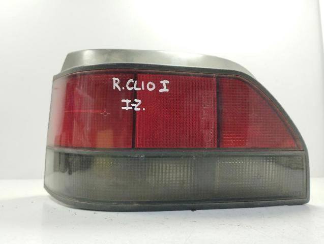 Kupić Chłodnica silnika Renault 25 B29 w dobrej cenie