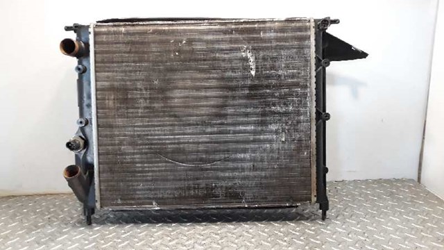 7700786444 Renault (RVI)