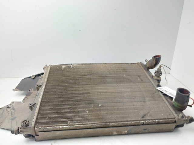 7700786444 Renault (RVI)