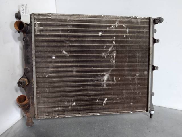 7700786444 Renault (RVI)