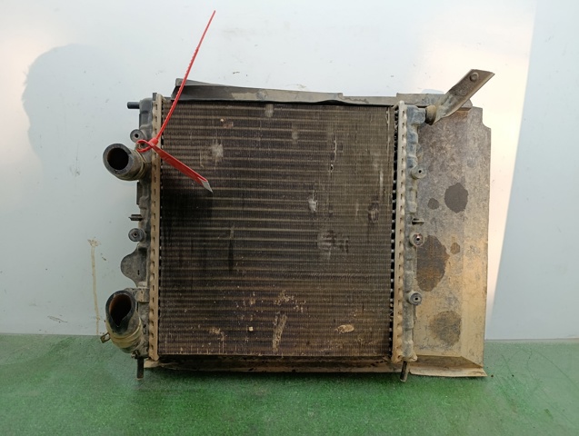 7700786444 Renault (RVI)