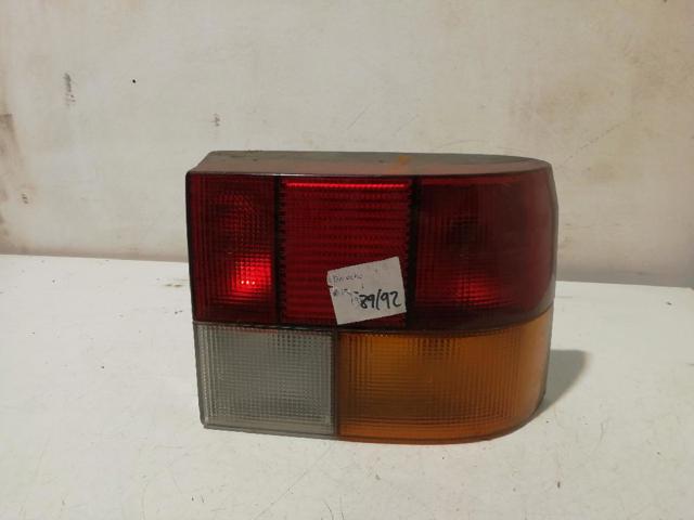 Kupić Lampa zespolona tylna prawa Renault 19 II B53, C53 w dobrej cenie