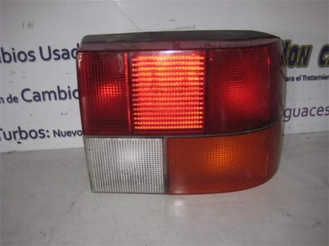Kupić  19 II B53, C53