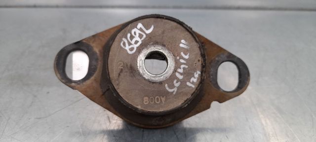 7700788318 Renault (RVI)