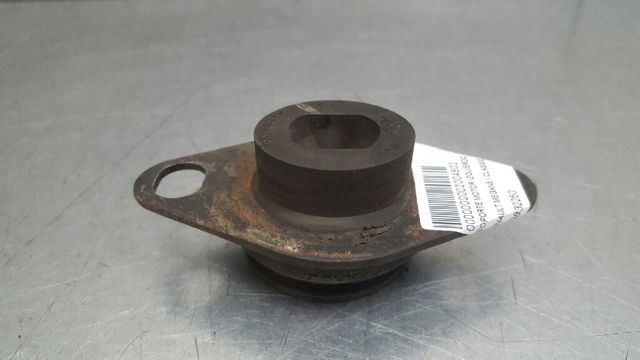 Poduszka (podpora) silnika lewa 7700788318 RENAULT