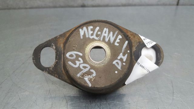 7700788318 Renault (RVI)