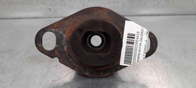 7700788318 Renault (RVI)