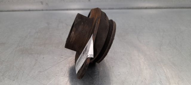 Poduszka (podpora) silnika lewa 7700788318 RENAULT