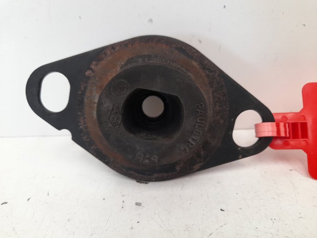 7700788318 Renault (RVI)