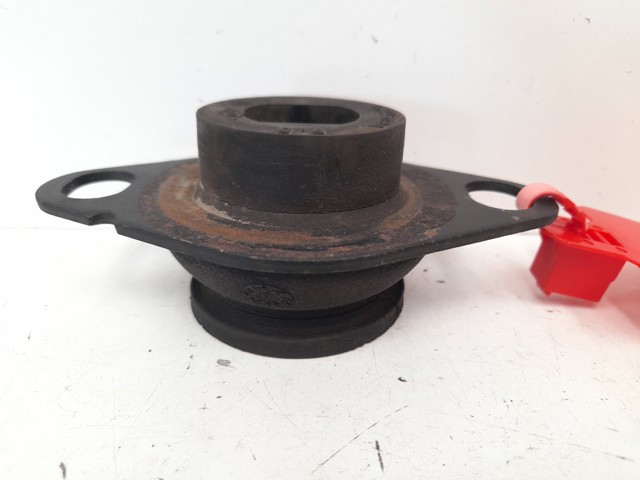 7700788318 Renault (RVI)