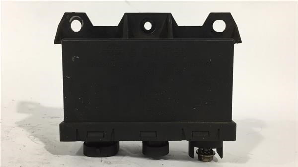 7700790579 Renault (RVI)