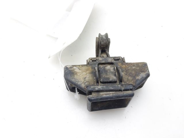 7700791731 Renault (RVI)