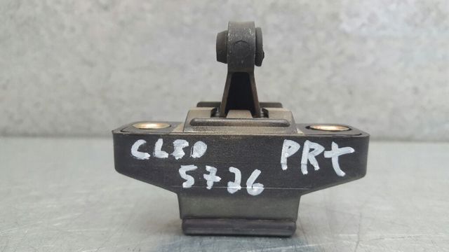 7700791731 Renault (RVI)