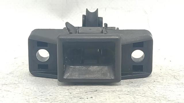 7700791731 Renault (RVI)