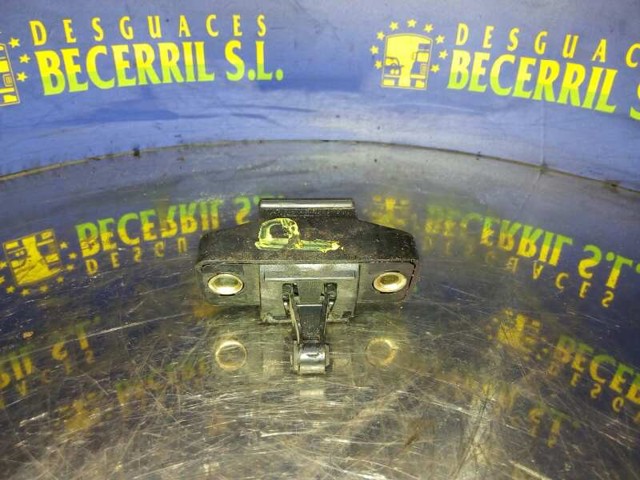 7700791731 Renault (RVI)
