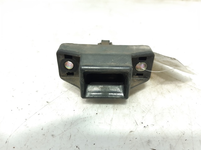 7700791731 Renault (RVI)
