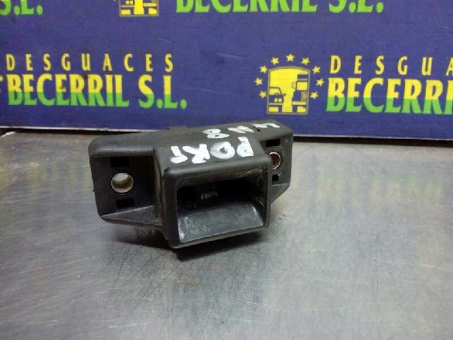 7700791731 Renault (RVI)