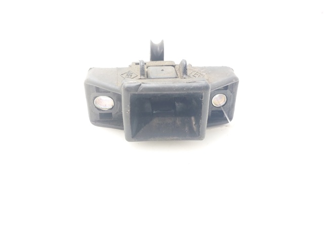 7700791731 Renault (RVI)