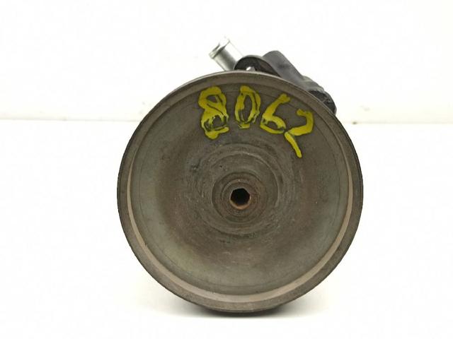 Pompa wspomagania hydraulicznego kierownicy Renault 21 L48