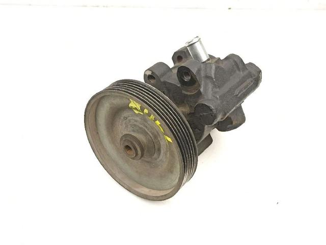  Renault 11  (BC37)