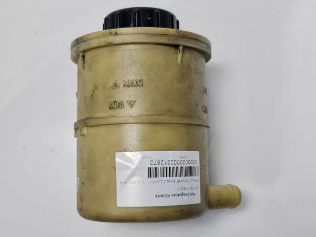 7700795347 Renault (RVI)