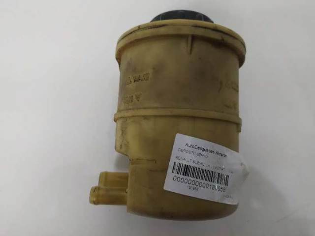 7700795347 Renault (RVI)