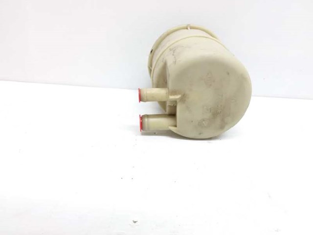 Zbiornik płynu wspomagania 7700795347 RENAULT