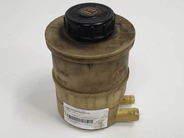 7700795347 Renault (RVI)