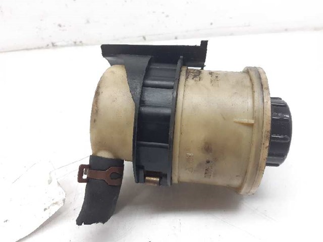 Zbiornik płynu wspomagania 7700795347 RENAULT