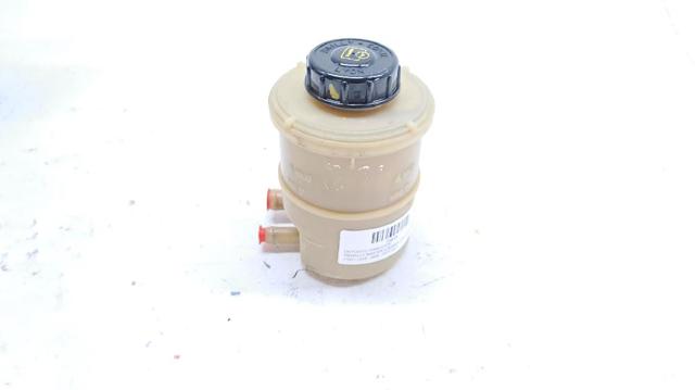 Zbiornik płynu wspomagania 7700795347 RENAULT