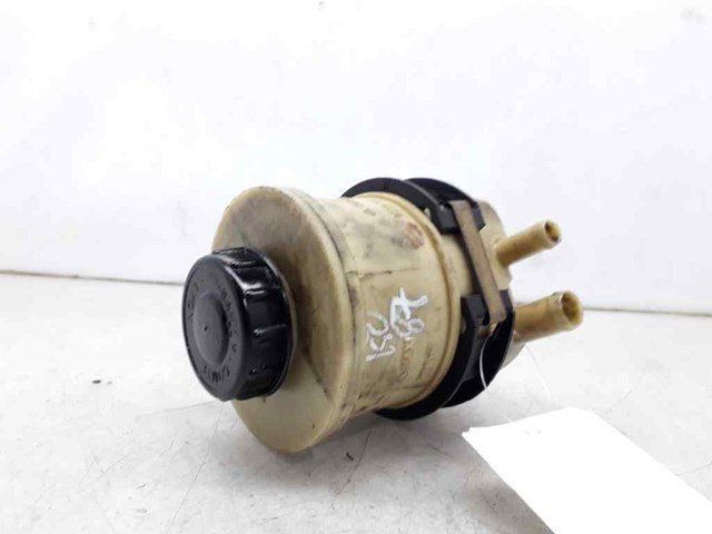 Zbiornik płynu wspomagania 7700795347 RENAULT