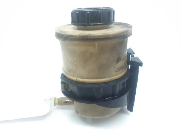 Zbiornik płynu wspomagania 7700795347 RENAULT