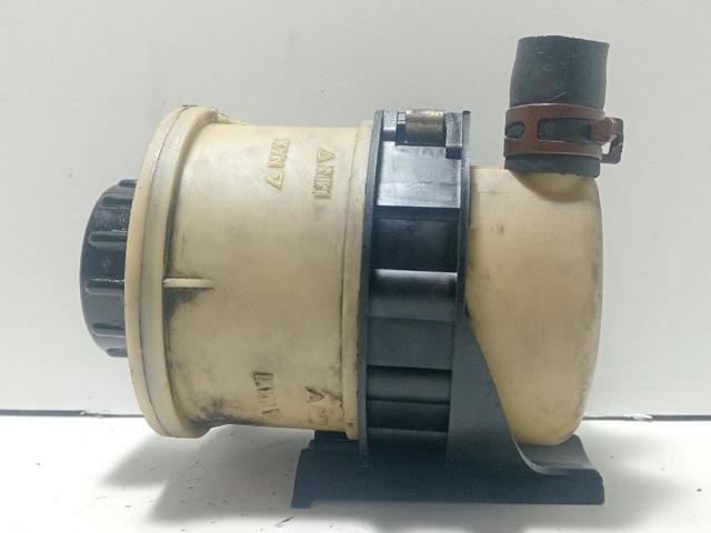 7700795347 Renault (RVI)
