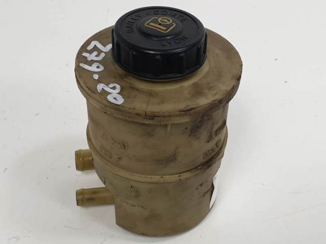 7700795347 Renault (RVI)
