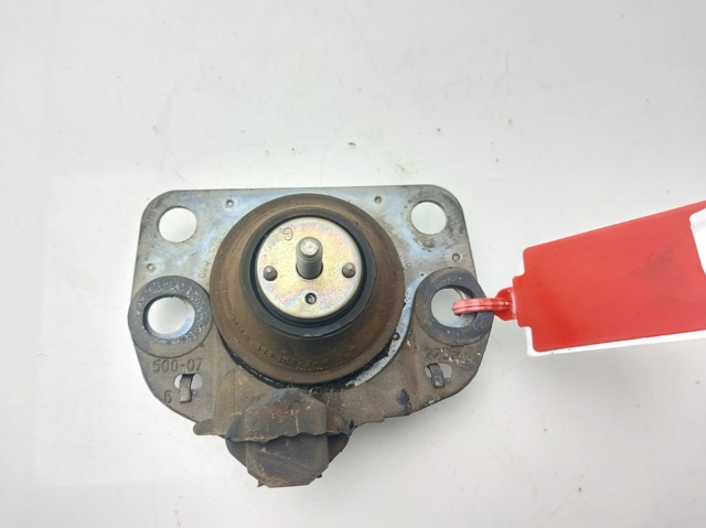 Poduszka (podpora) silnika prawa 7700795685 RENAULT