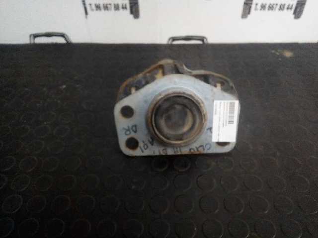 Poduszka (podpora) silnika prawa 7700795685 RENAULT