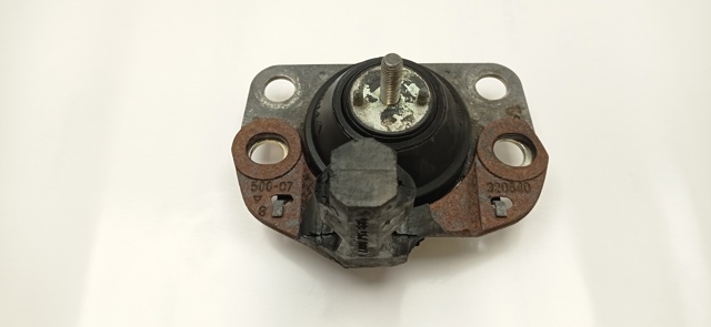 Poduszka (podpora) silnika prawa 7700795685 RENAULT
