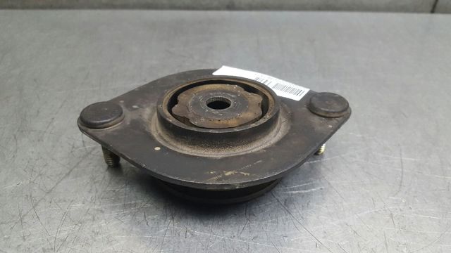 Poduszka (podpora) silnika lewa 7700795689 RENAULT
