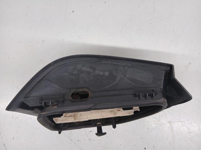 7700796117 Renault (RVI)