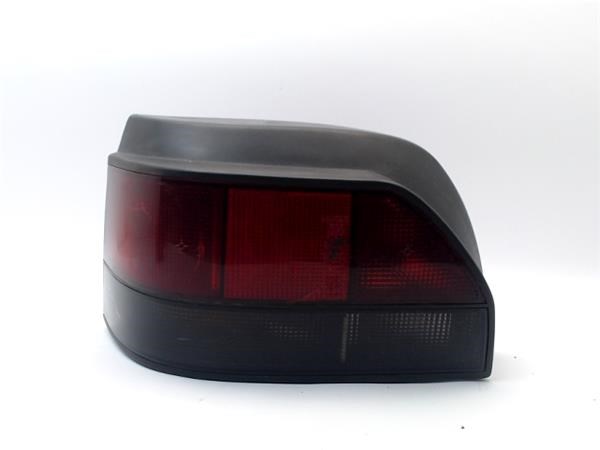 7700796117 Renault (RVI)