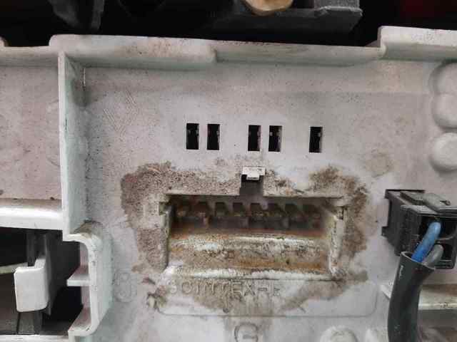 7700796117 Renault (RVI)