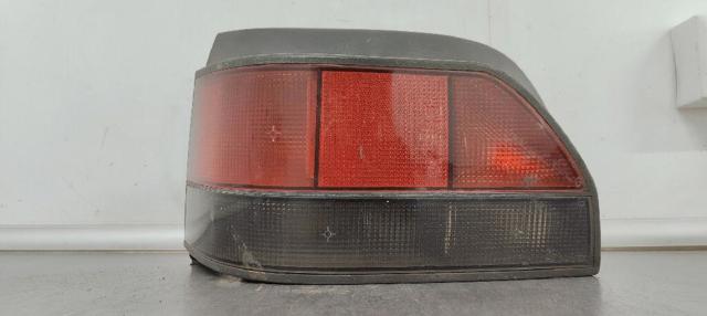 7700796117 Renault (RVI)