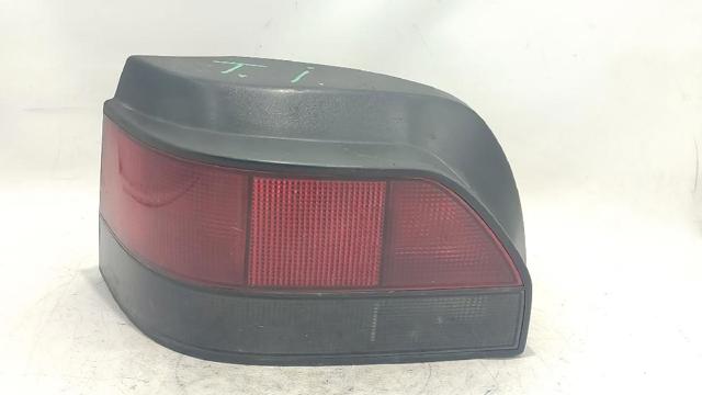 7700796117 Renault (RVI)